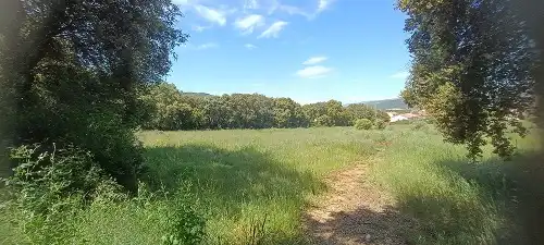 Residential land for sale in Calle Carretera 6, imagen 7