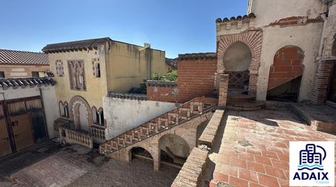 Photo 4 of House or chalet for sale in Calle Magdalena, 1, Guadamur, Toledo