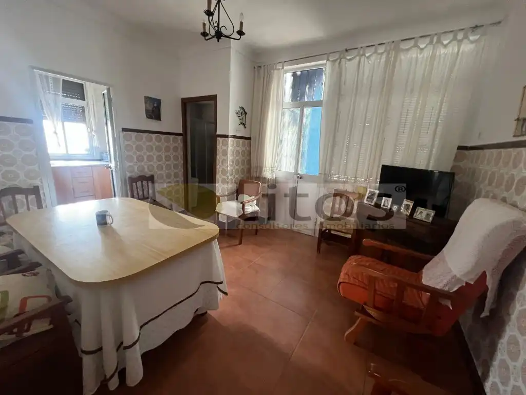 Living room of Detached homes for sale in Dos Hermanas