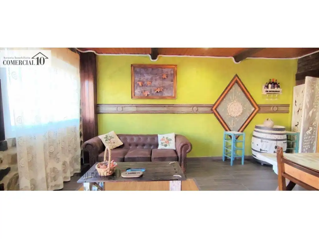 Apartment mit Aufzug zur Miete in Golf Guadiana, imagen 2