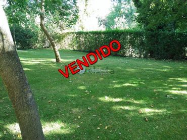 Piso en venta en San Lorenzo - San Marcos