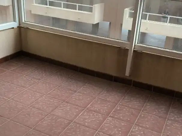 Apartament amb jardí en venda a Calle Sierra del Almirez 16, imagen 22
