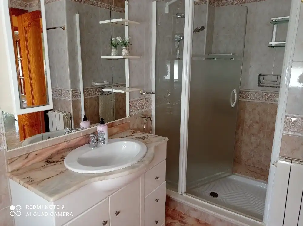 Villa mit Pool zum Verkauf in Alcanar, imagen 11
