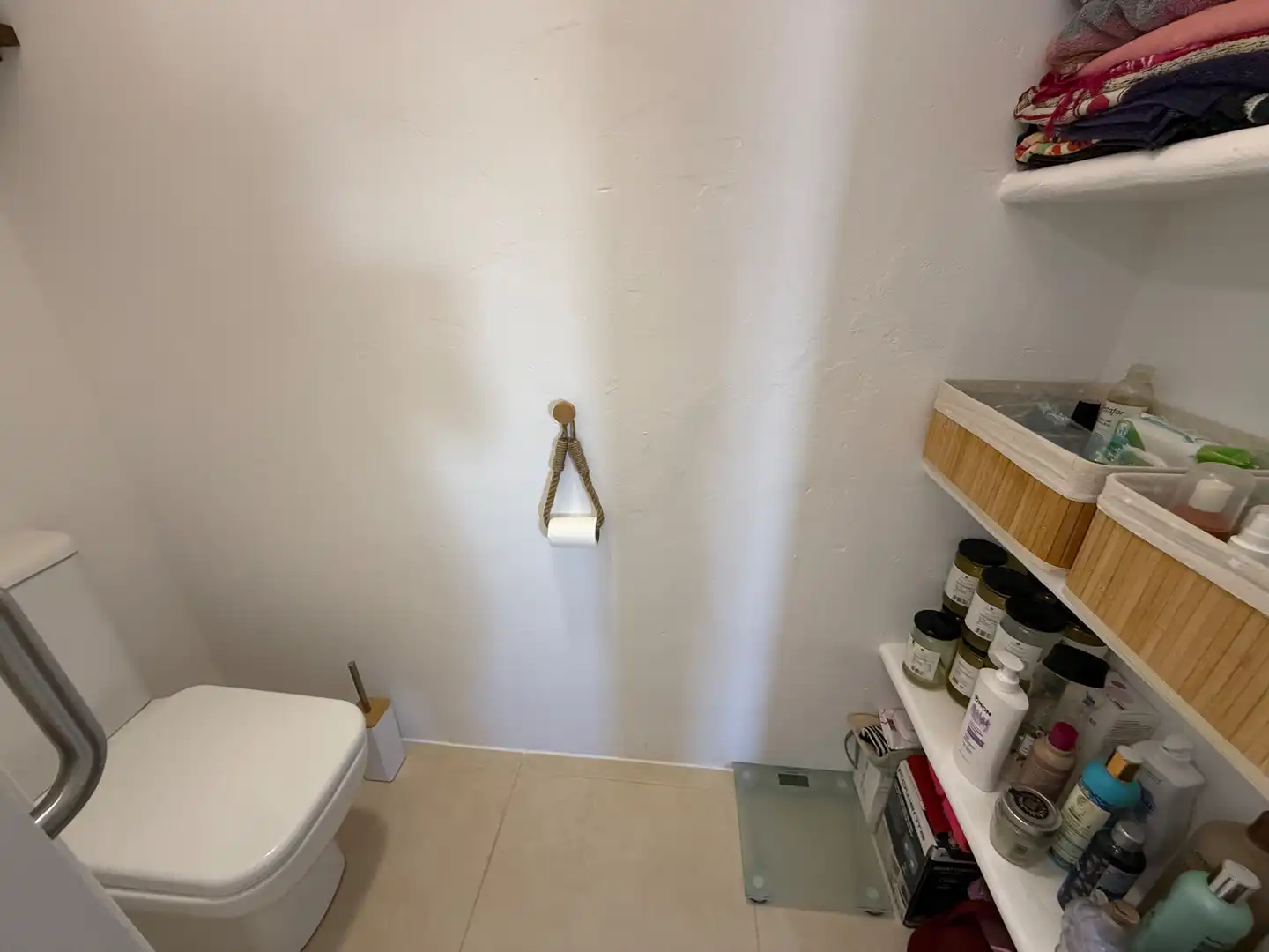 Wohnung mit Aufzug zum Verkauf in Centro Urbano, imagen 8