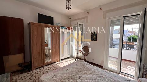 Foto 2 de Pis en venda a Aznalcóllar, Sevilla