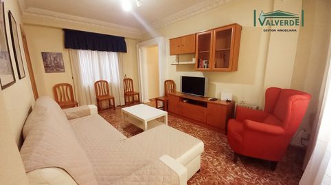 Foto 3 von Wohnung zur Miete in Calle Puentezuelas, Centro - Sagrario, Granada Capital