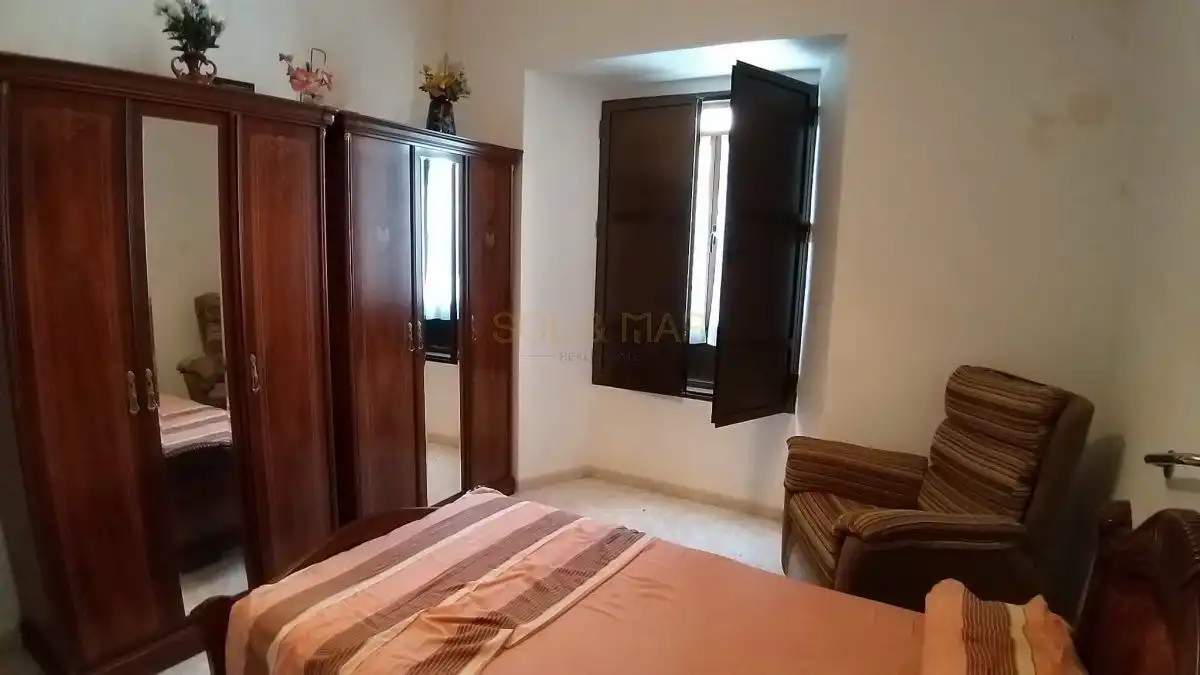 Haus zum Verkauf in Sierra de Yeguas, imagen 2