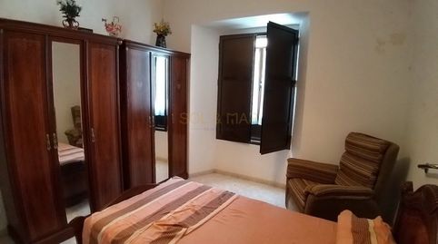 Foto 2 de Casa o xalet en venda a Sierra de Yeguas, Málaga