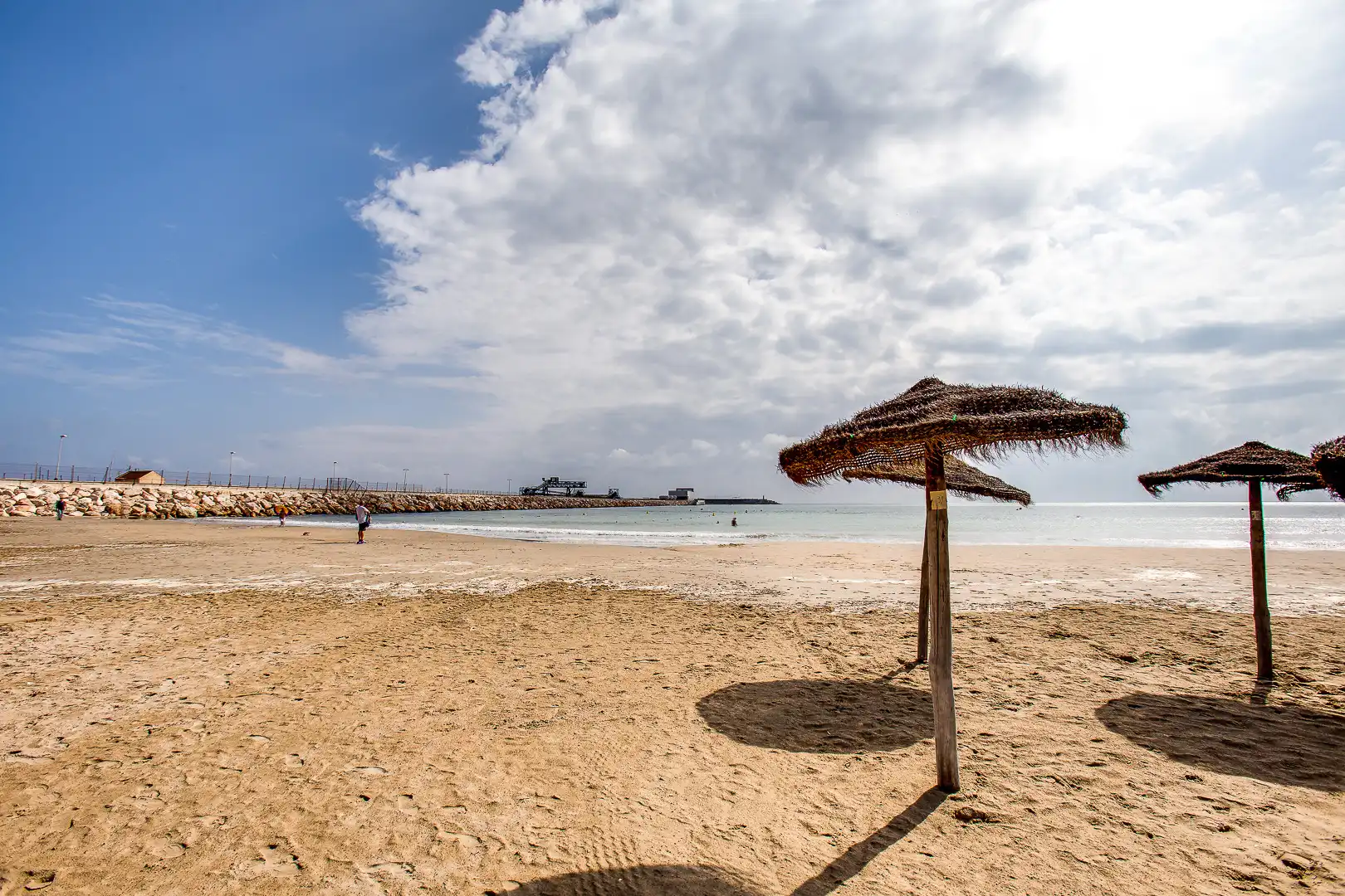 Apartamento con ascensor en venta en Calle San Miguel de Salinas 9, imagen 37