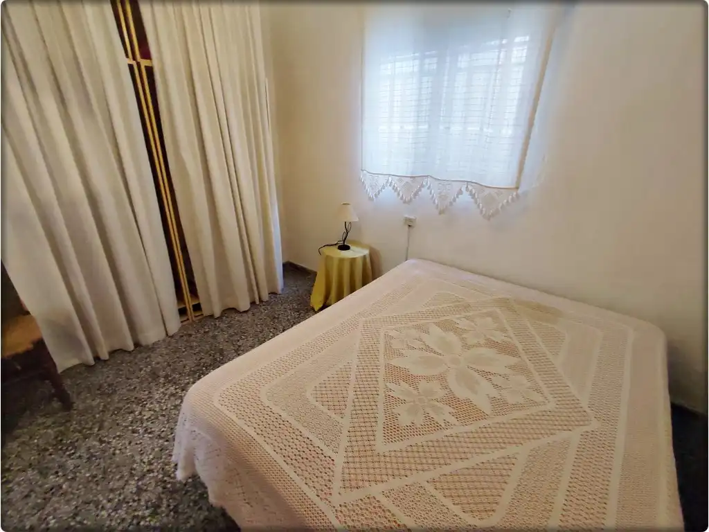 Casa o chalet en venta en Avenida Balears, 74, Bellreguard