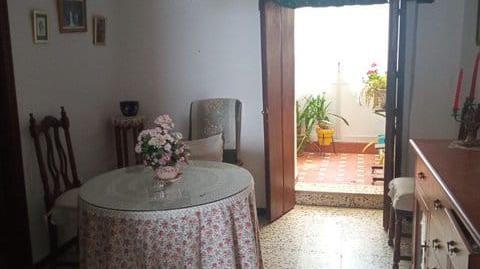 Foto 3 de Casa o chalet en venta en Constantina, Sevilla
