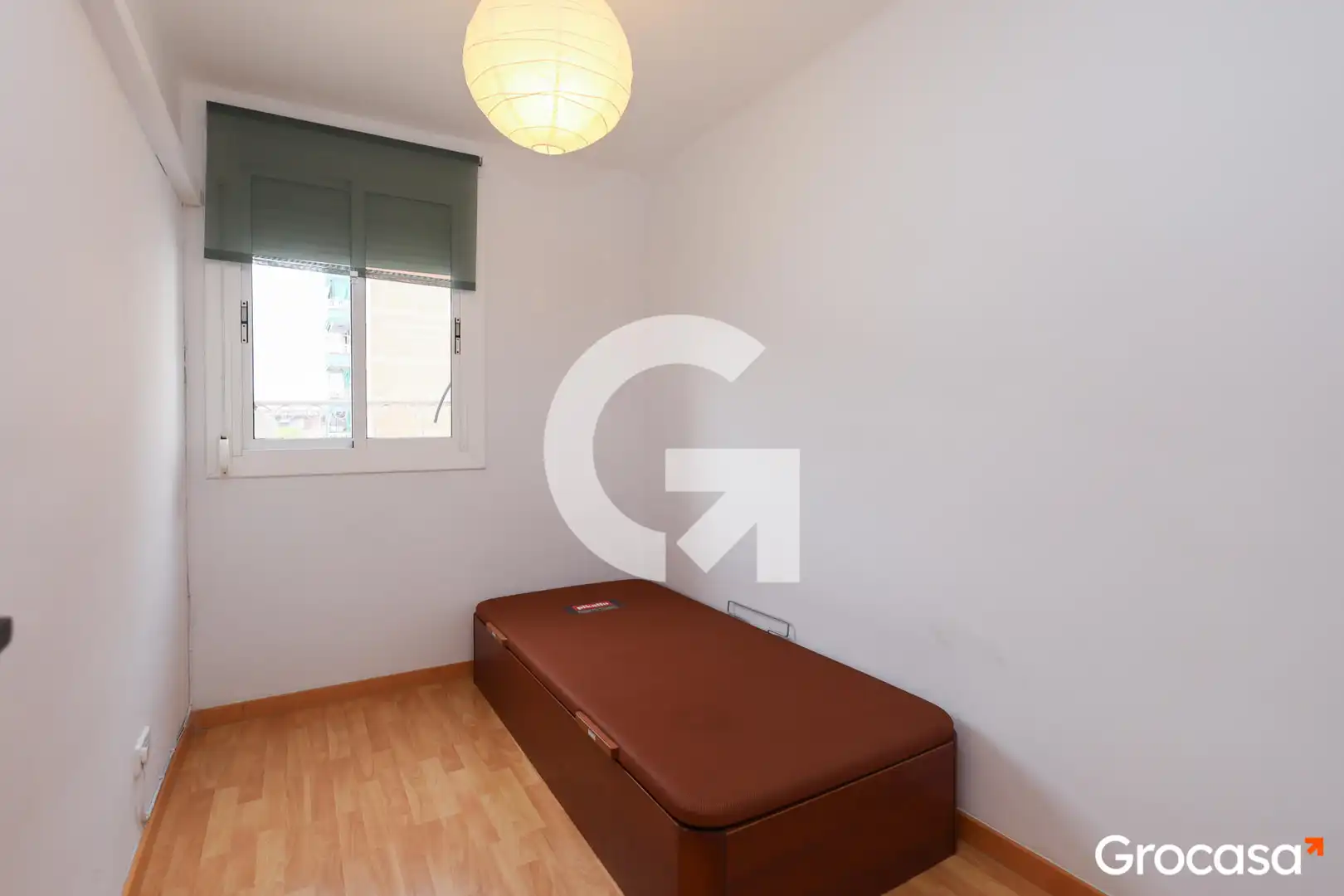 Piso en venta en Sant Ildefons, imagen 19
