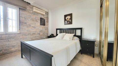 Photo 3 of Single-family semi-detached for sale in Carretera Alcalá-dos Hermanas, 1, Oromana, Sevilla