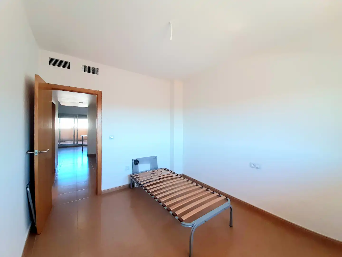 Attic for sale in Archena