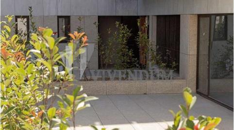 Photo 4 of Flat for sale in Centro - Areal, Pontevedra