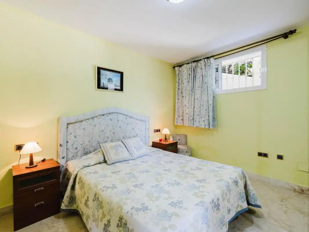 Casa amb terrassa en venda a C. de Finlandia, imagen 56