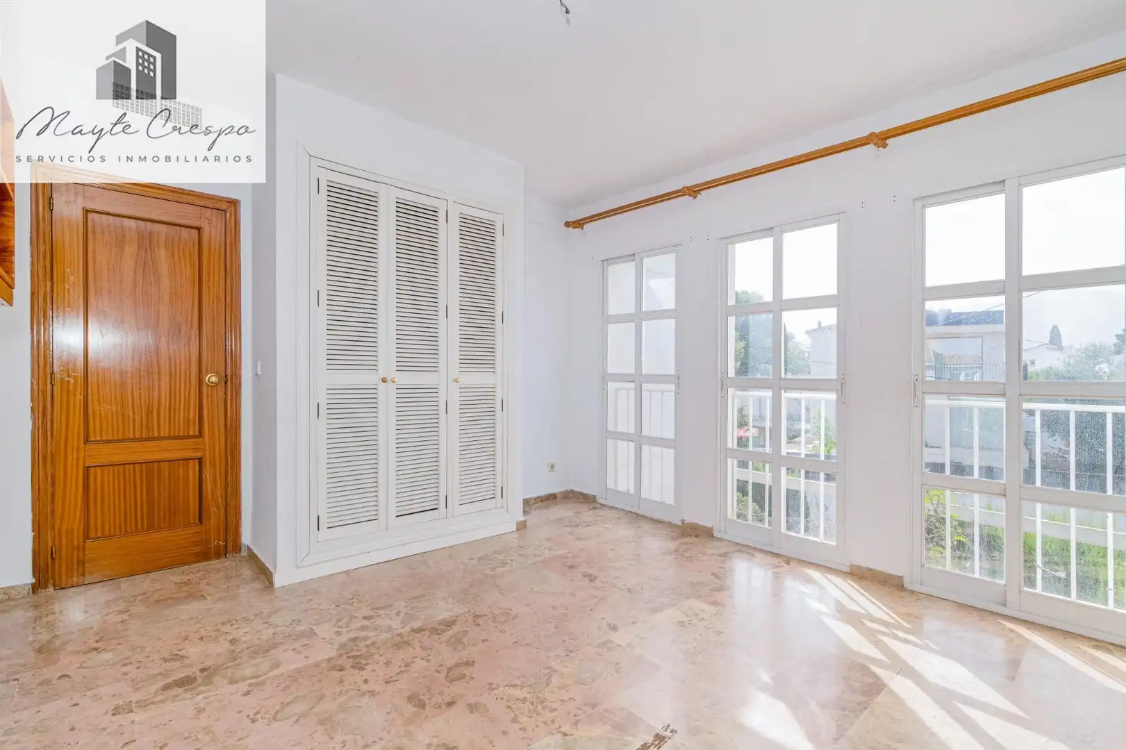 Villa mit Pool zum Verkauf in Calle REBITE 23, imagen 27