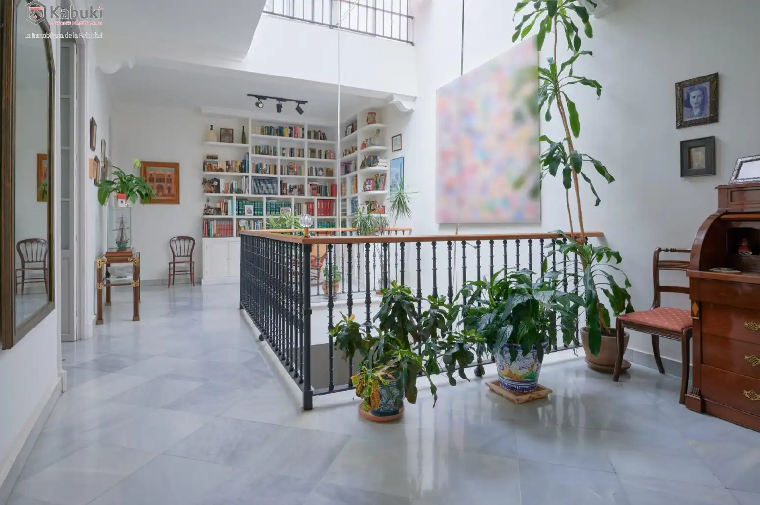 Casa a schiera in vendita a Sanlúcar de Barrameda - Calle de las cruces, imagen 7