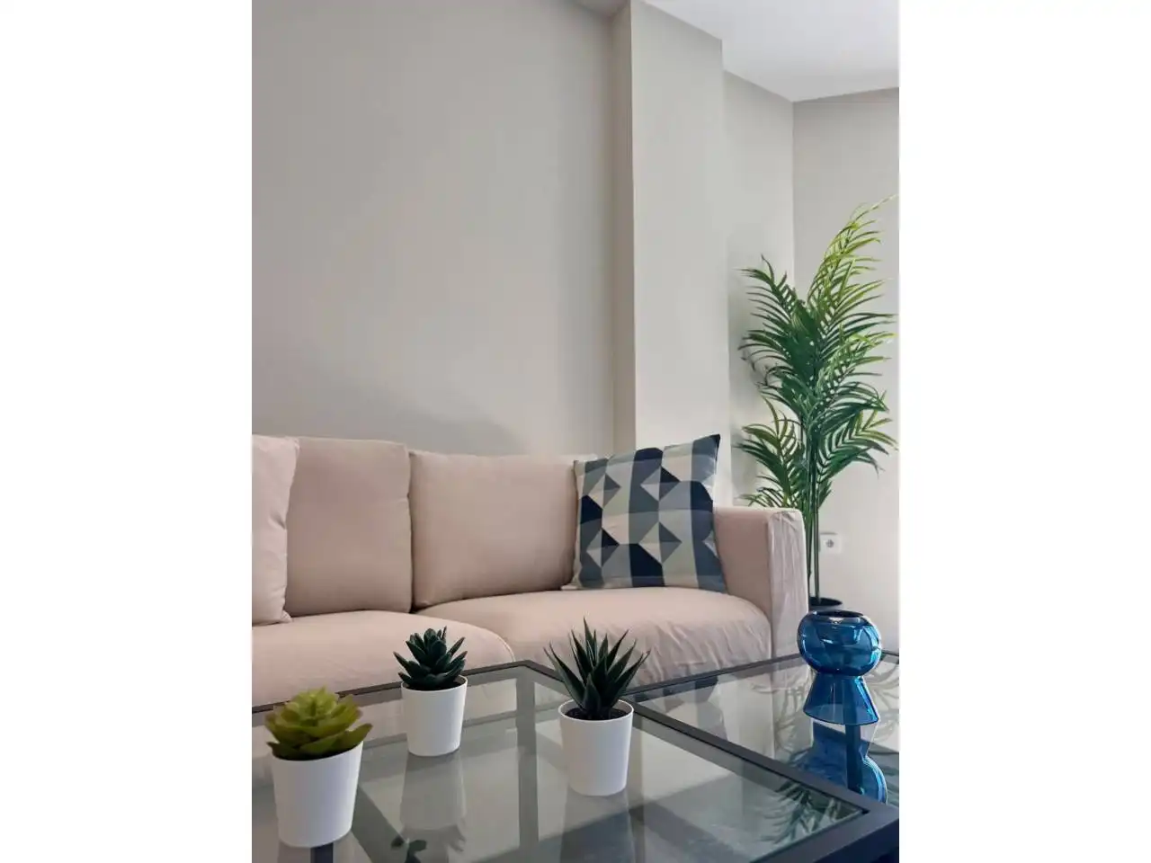 Wohnung mit Pool zum Verkauf in Almayate, imagen 7