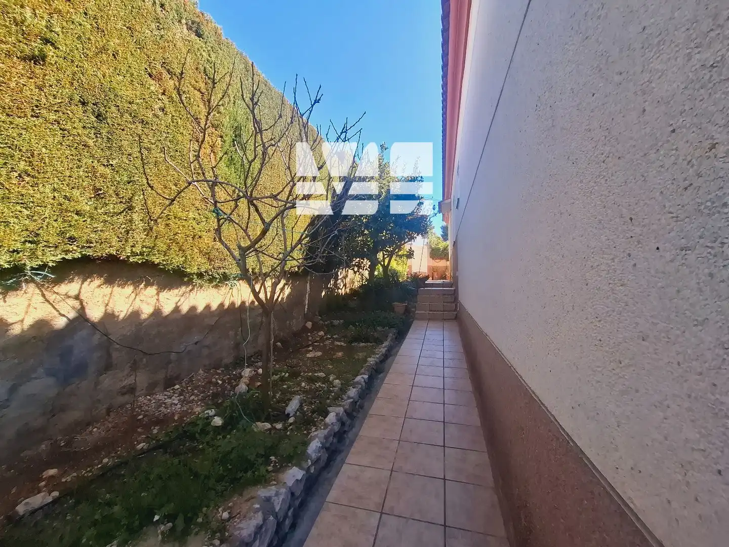 Detached house for sale in Santa Maria de Montserrat, imagen 15