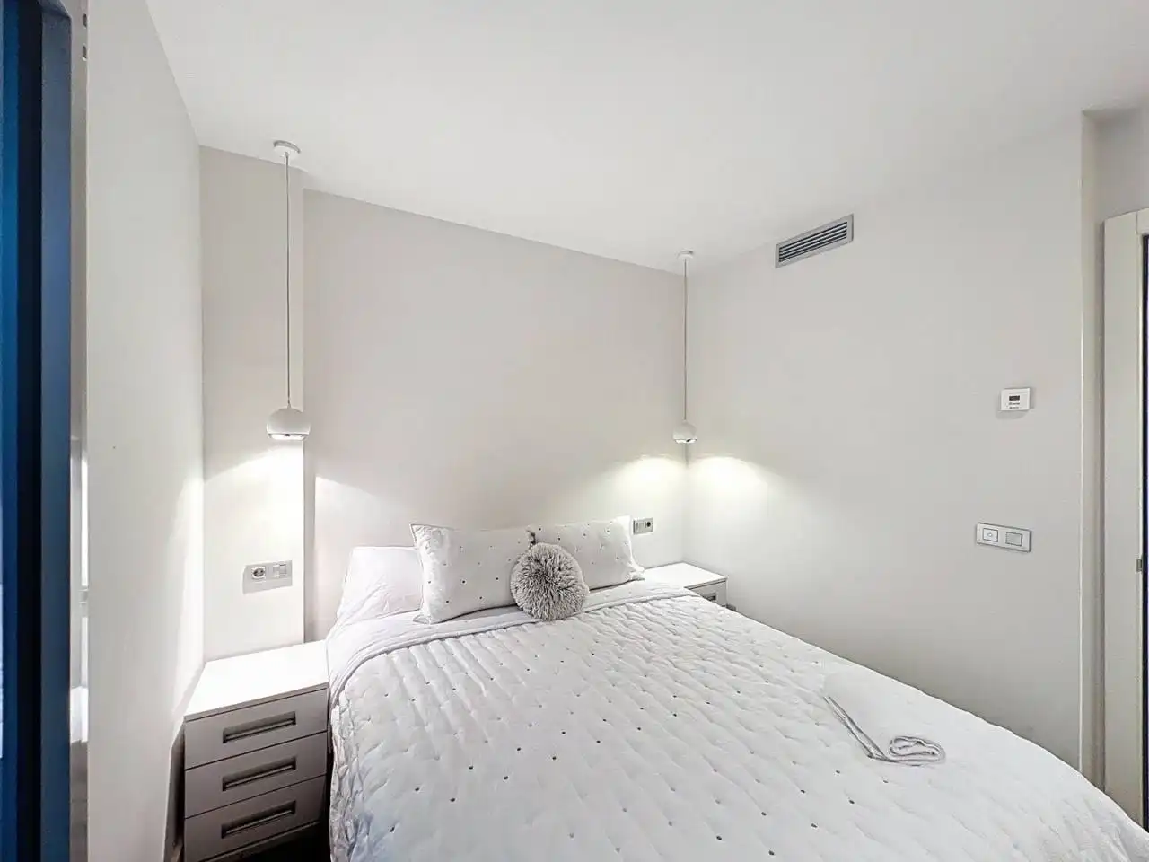 Flat for sale in Calle París, imagen 21