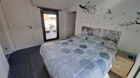 Photo 5 of Duplex for sale in Plaza Orient, Centre, Pineda de Mar