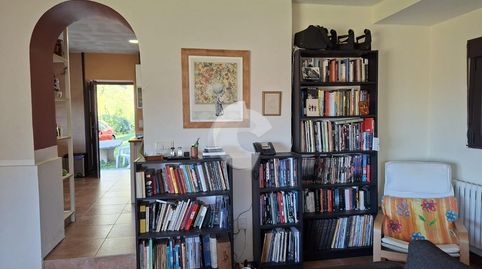 Foto 3 de Casa o chalet en venta en A Guarda , Pontevedra