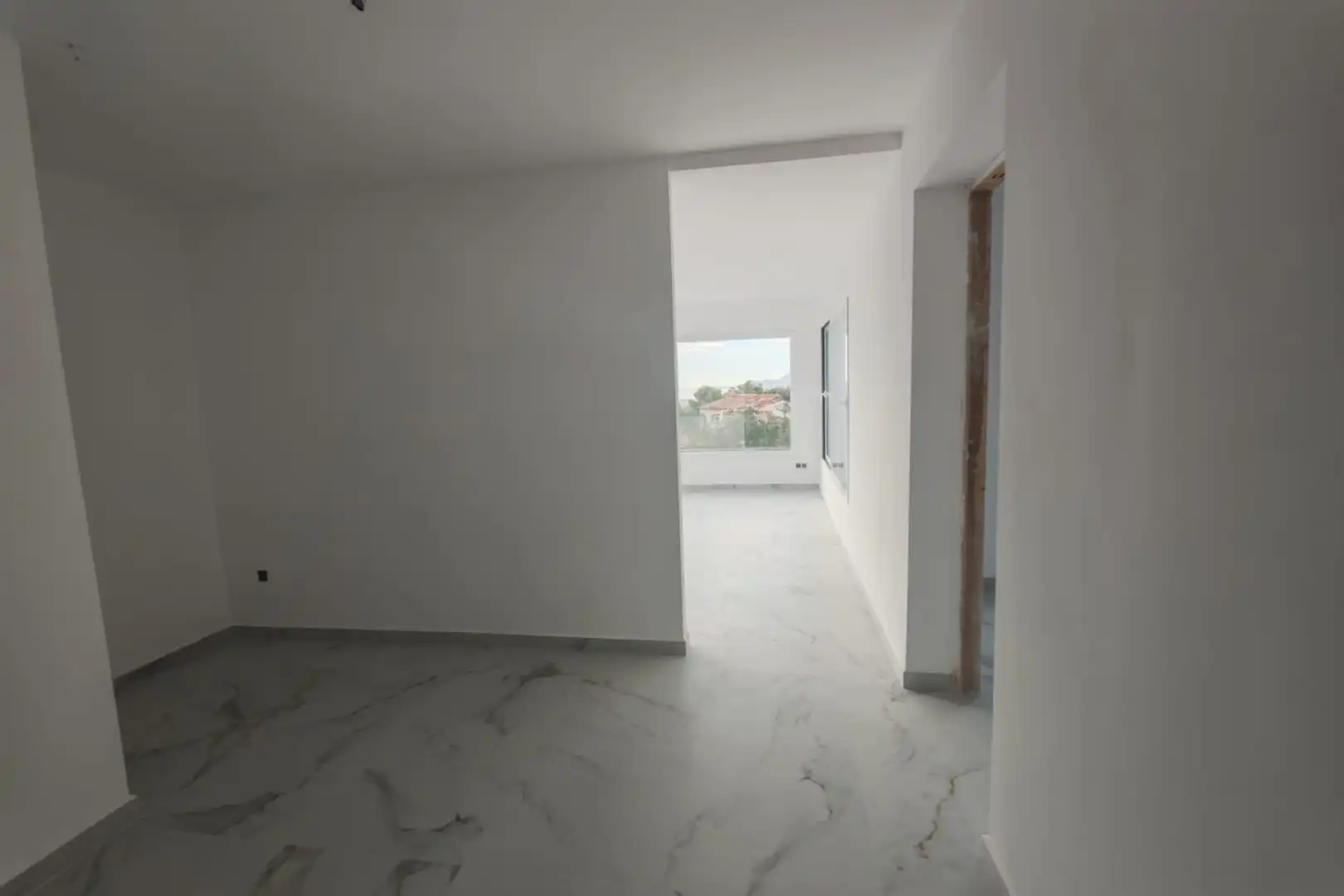 Casa con piscina en venta en Altea la Vella, imagen 17