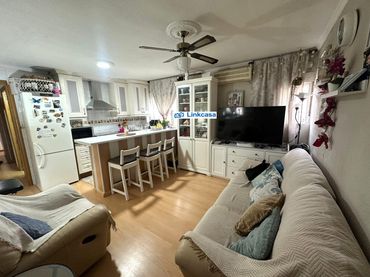 Appartement à vendre à Calle CARABIAS