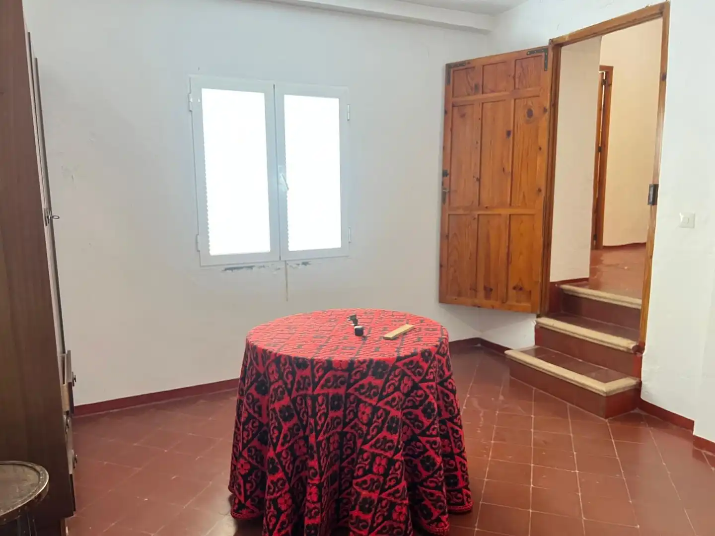 Houses for sale in Mollina  with Private garden, Storage room and Balcony
