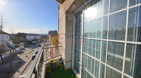 Foto 2 de Piso en venta en Egara, Terrassa