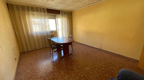 Foto 2 de Piso en venta en San Pablo, Albacete Capital