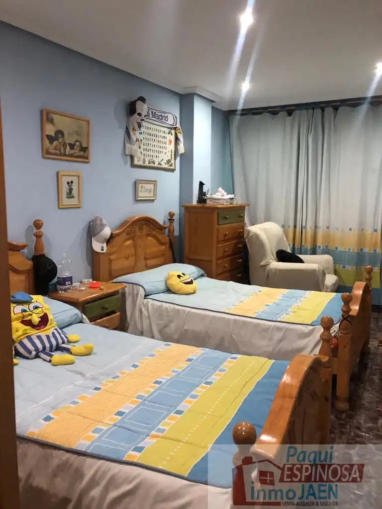 Wohnung zum Verkauf in Torredonjimeno, imagen 8