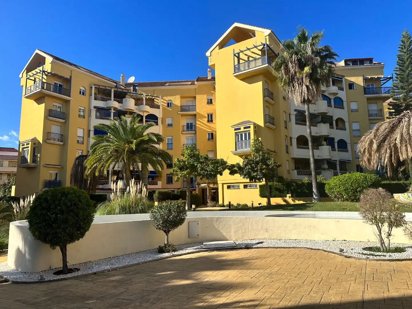 Piso con jardín en venta en Camino del Prado 1, imagen 50