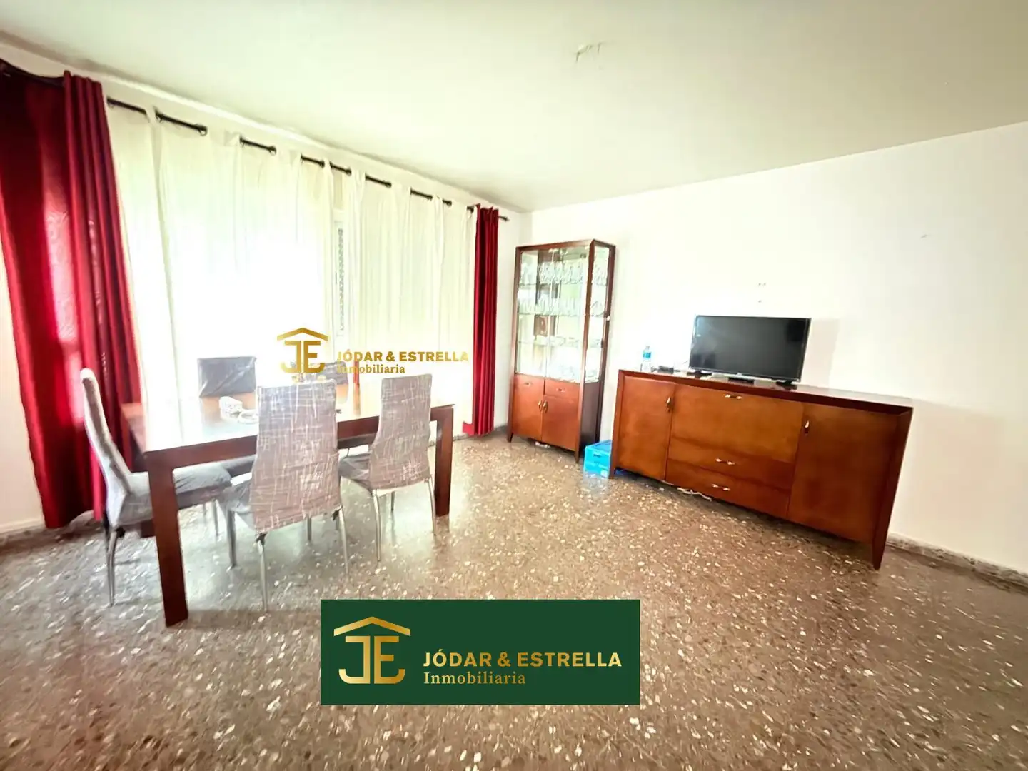 Piso en venta en Sutullena