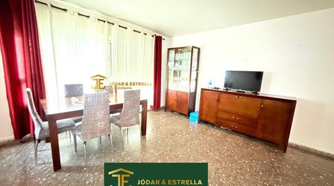 Foto 3 de Piso en venta en Sutullena, Lorca