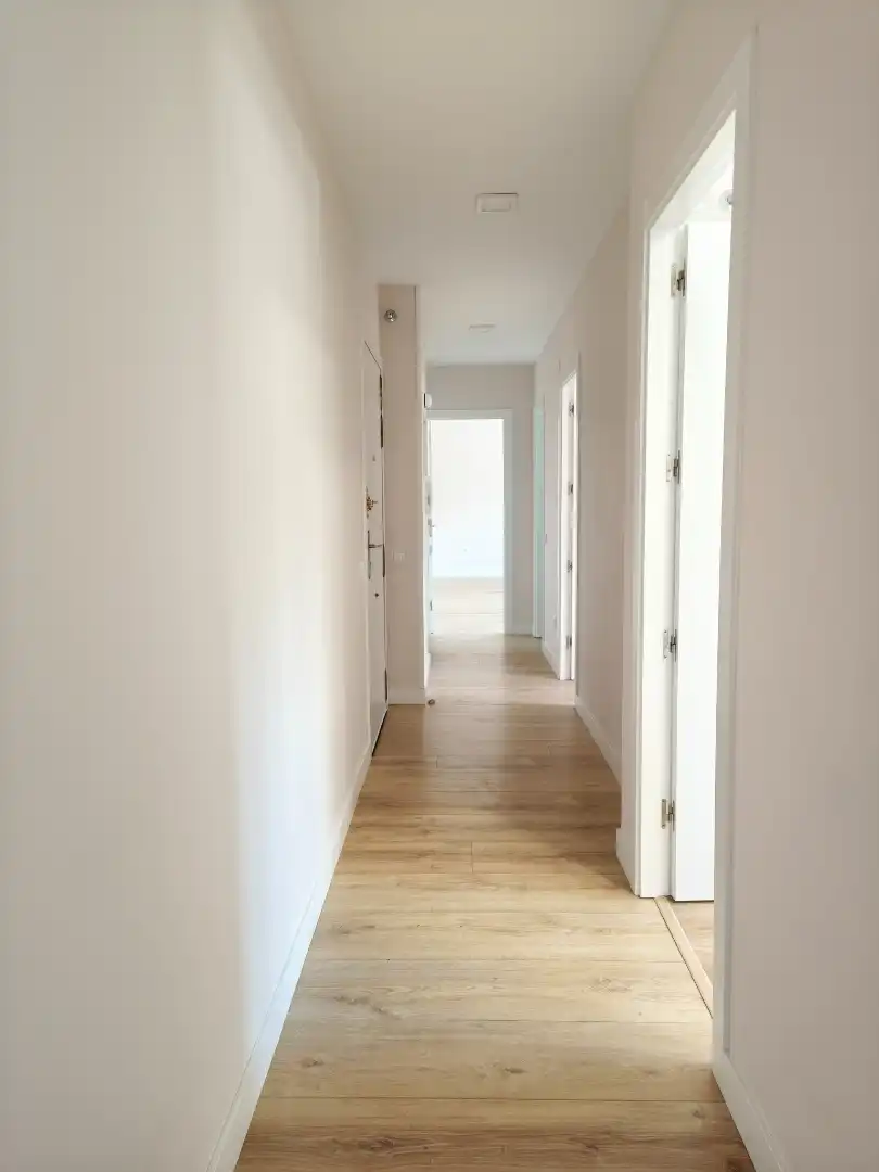 Appartement à louer à Brunete, imagen 7