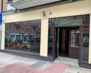 Premises to rent in Calle Errotazar, 40b, Rochapea