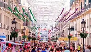 Apartament en venda a Centro, imagen 2