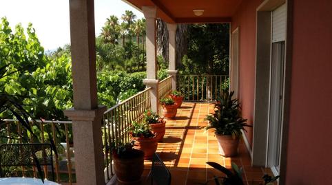 Foto 5 de Casa o xalet en venda a Parroquias Rurales, Pontevedra