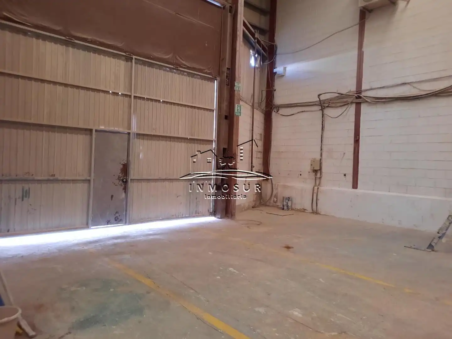 Industrial building for sale in San Francisco, imagen 25