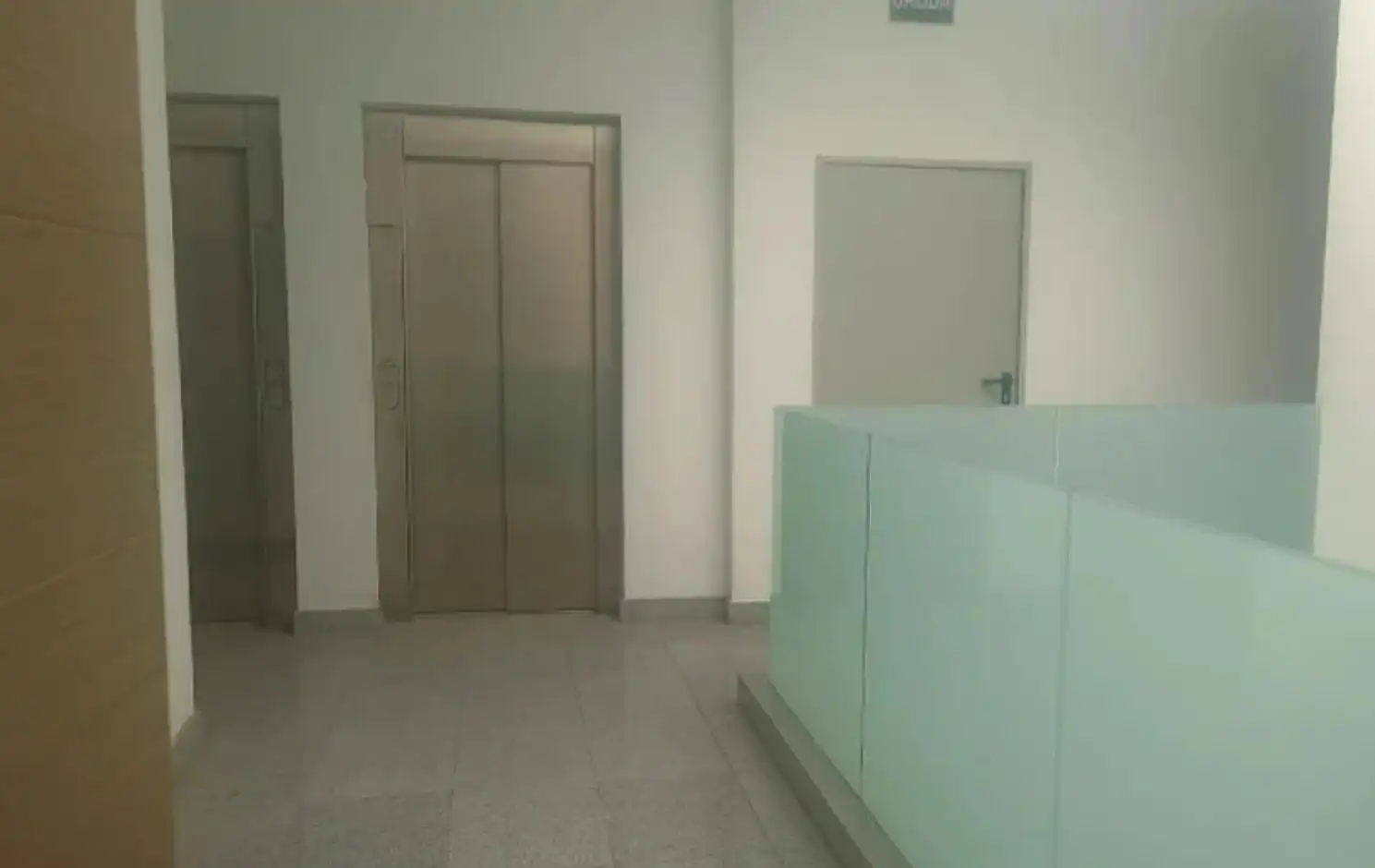 Immobles singulars en venda a Calle Tomillo, 17, Polígono Puerta Norte, imagen 5