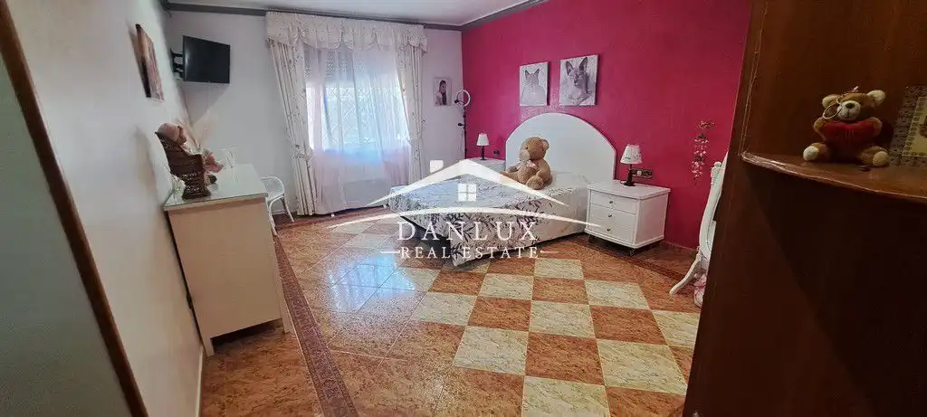 Casa o xalet en venda a Fogars de la Selva