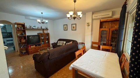 Foto 2 de Casa adosada en venta en Salobreña Costa, Salobreña