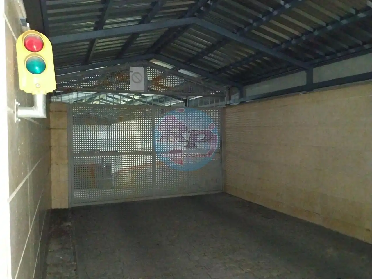 Individuel à vendre à La Lastra, imagen 7