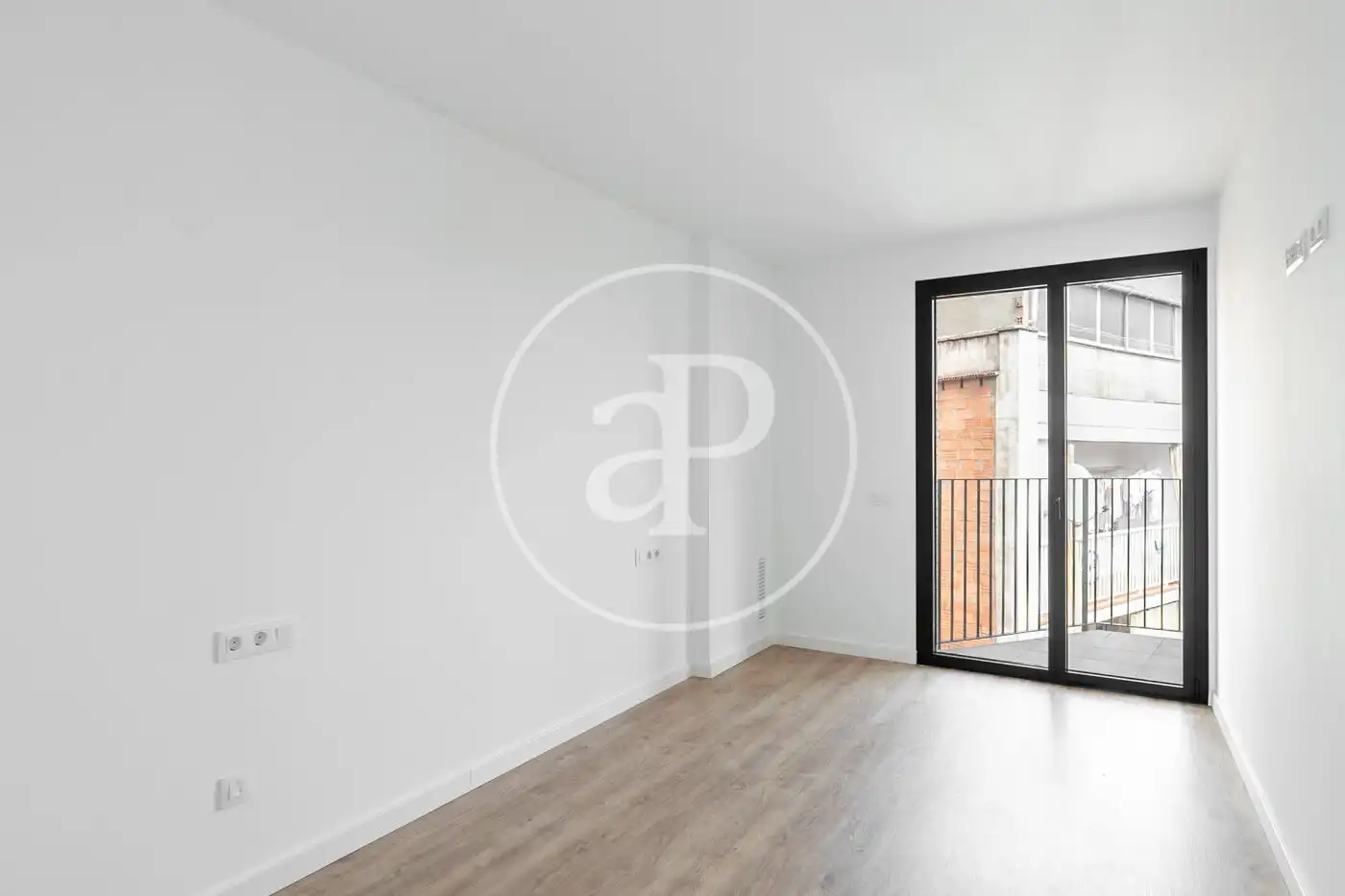 Wohnung zum Verkauf in Pubilla Cases