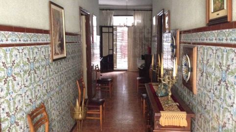 Foto 2 de Casa o chalet en venta en Villanueva de la Serena, Badajoz