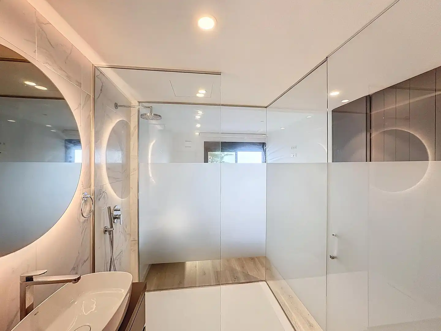Apartament en venda a Cumbre del Sol