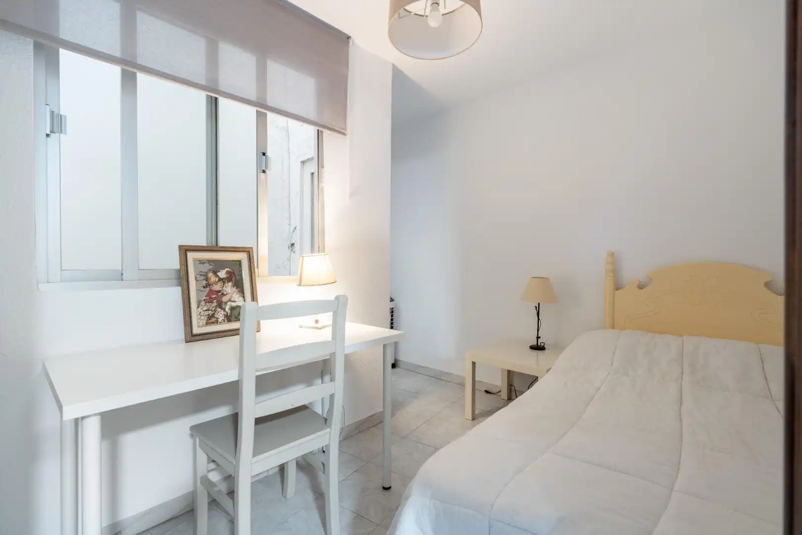 Maison avec terrasse à louer à Calle Carmelo, imagen 18