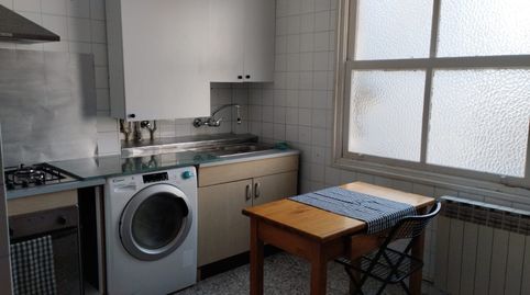 Foto 5 de Pis en venda a Oeste, Logroño